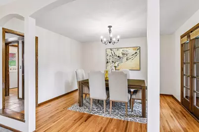 1815 Noble Drive N, Golden Valley, MN 55422 - Photo 26