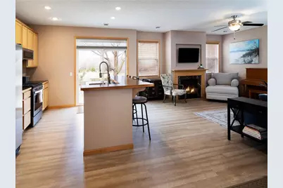 674 Ravencroft Road, Waconia, MN 55387 - Photo 8