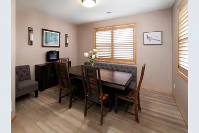 674 Ravencroft Road, Waconia, MN 55387 - Photo 10