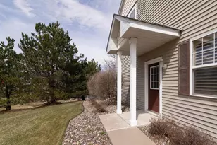 674 Ravencroft Rd, Waconia, MN 55387 - Photo 20