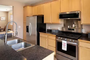 674 Ravencroft Rd, Waconia, MN 55387 - Photo 6