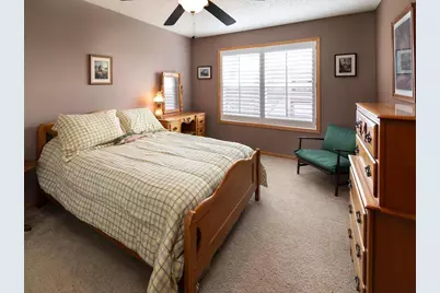 674 Ravencroft Road, Waconia, MN 55387 - Photo 16