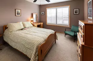 674 Ravencroft Rd, Waconia, MN 55387 - Photo 16