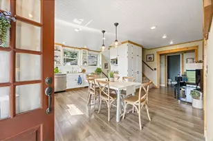 9726 E 280th St, Webster, MN 55088 - Photo 2