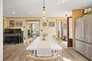9726 E 280th St, Webster, MN 55088 - Photo 12