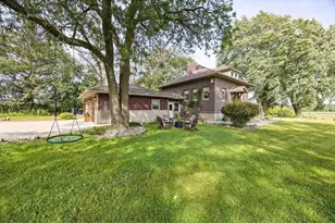 9726 E 280th St, Webster, MN 55088 - Photo 48