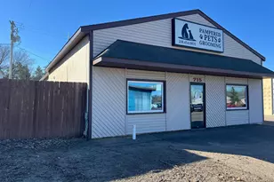 715 Charles St, Brainerd, MN 56401 - Photo 1