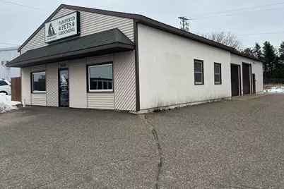 715 Charles Street, Brainerd, MN 56401 - Photo 16