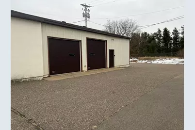 715 Charles Street, Brainerd, MN 56401 - Photo 14