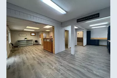 715 Charles Street, Brainerd, MN 56401 - Photo 12
