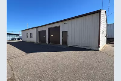 715 Charles Street, Brainerd, MN 56401 - Photo 2