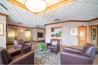 78 10th Street E #507, Saint Paul, MN 55101 - Photo 26