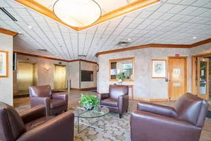 78 10th St E, Saint Paul, MN 55101 - Photo 26