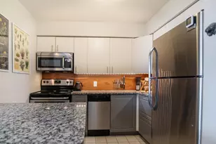 78 10th St E, Saint Paul, MN 55101 - Photo 4