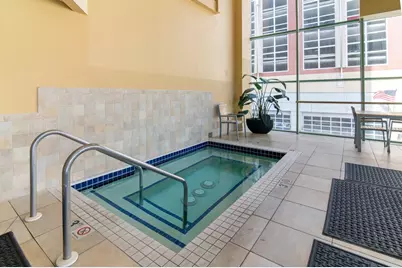 78 10th Street E #507, Saint Paul, MN 55101 - Photo 22