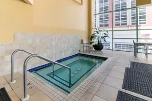 78 10th St E, Saint Paul, MN 55101 - Photo 22