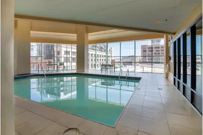 78 10th Street E #507, Saint Paul, MN 55101 - Photo 20