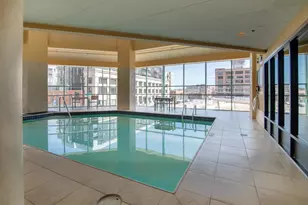 78 10th St E, Saint Paul, MN 55101 - Photo 20