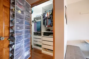 78 10th St E, Saint Paul, MN 55101 - Photo 14