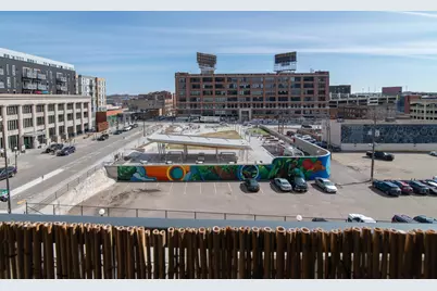 78 10th Street E #507, Saint Paul, MN 55101 - Photo 16