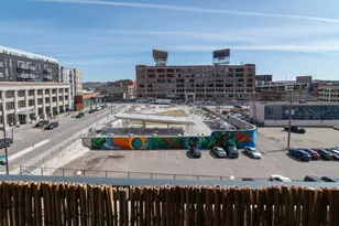 78 10th St E, Saint Paul, MN 55101 - Photo 16