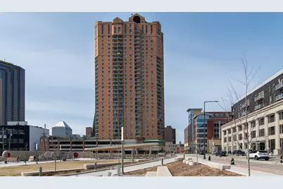 78 10th Street E #507, Saint Paul, MN 55101 - Photo 32