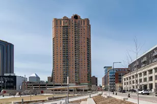 78 10th St E, Saint Paul, MN 55101 - Photo 32