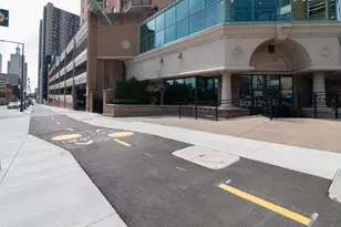 78 10th St E, Saint Paul, MN 55101 - Photo 28