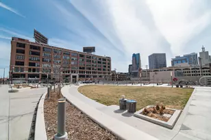 78 10th St E, Saint Paul, MN 55101 - Photo 30