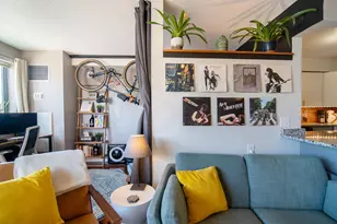 78 10th St E, Saint Paul, MN 55101 - Photo 12