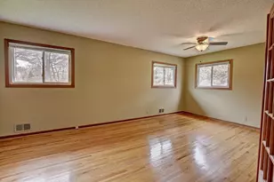 267 Hanska Ct, Shoreview, MN 55126 - Photo 22