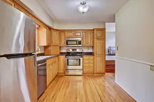 267 Hanska Ct, Shoreview, MN 55126 - Photo 12