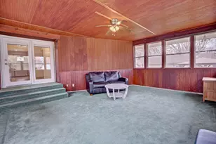 267 Hanska Ct, Shoreview, MN 55126 - Photo 20