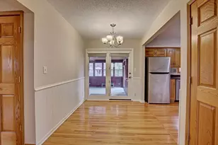 267 Hanska Ct, Shoreview, MN 55126 - Photo 10