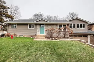 267 Hanska Ct, Shoreview, MN 55126 - Photo 44