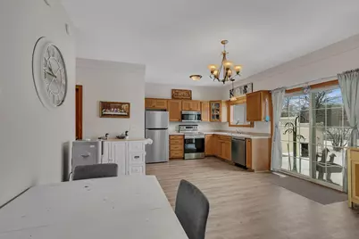 57 4th Avenue NW, Rice, MN 56367 - Photo 4