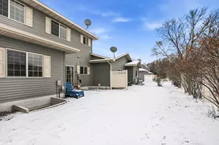 57 4th Ave NW, Rice, MN 56367 - Photo 26