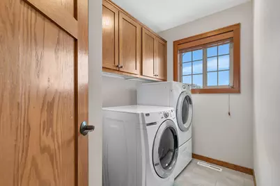 57 4th Avenue NW, Rice, MN 56367 - Photo 24