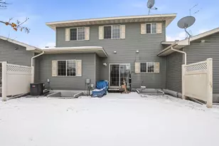 57 4th Ave NW, Rice, MN 56367 - Photo 28