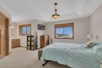 57 4th Avenue NW, Rice, MN 56367 - Photo 14