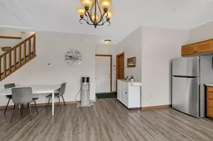 57 4th Ave NW, Rice, MN 56367 - Photo 10