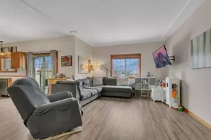 57 4th Ave NW, Rice, MN 56367 - Photo 6