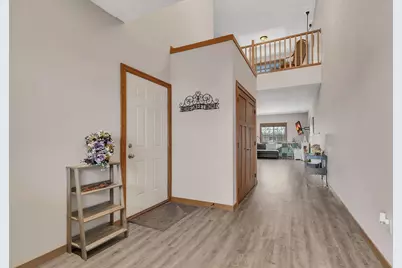 57 4th Avenue NW, Rice, MN 56367 - Photo 2