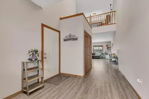 57 4th Ave NW, Rice, MN 56367 - Photo 2