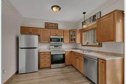 57 4th Avenue NW, Rice, MN 56367 - Photo 8