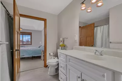 57 4th Avenue NW, Rice, MN 56367 - Photo 22