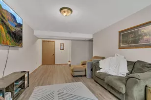 57 4th Ave NW, Rice, MN 56367 - Photo 18