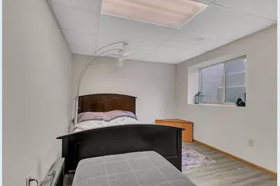 57 4th Avenue NW, Rice, MN 56367 - Photo 20