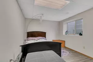 57 4th Ave NW, Rice, MN 56367 - Photo 20