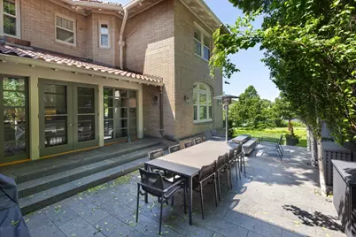 2119 E Lake Of The Isles Parkway, Minneapolis, MN 55405 - Photo 14
